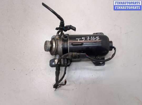 Купить Корпус топливного фильтра на KIA Ceed 2007-2012 Корпус топливного фильтра KA581935 на KIA Ceed 2007-2012