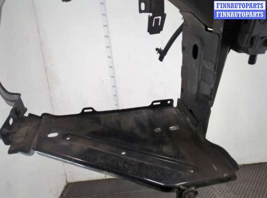 купить Рамка передняя (телевизор) на Land Rover Freelander 2 2006-2014