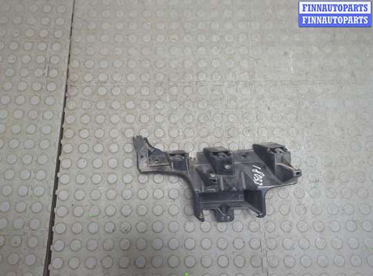 купить Кронштейн бампера на Ford Mustang 2014-2017