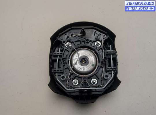 купить Подушка безопасности водителя на Mini Cooper (F56) 2013-2024