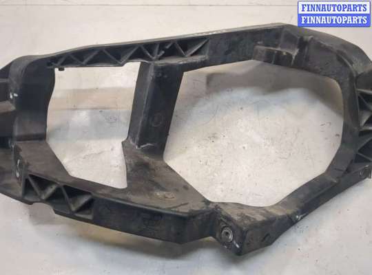 купить Кронштейн фары на Smart Forfour W454 2004-2006