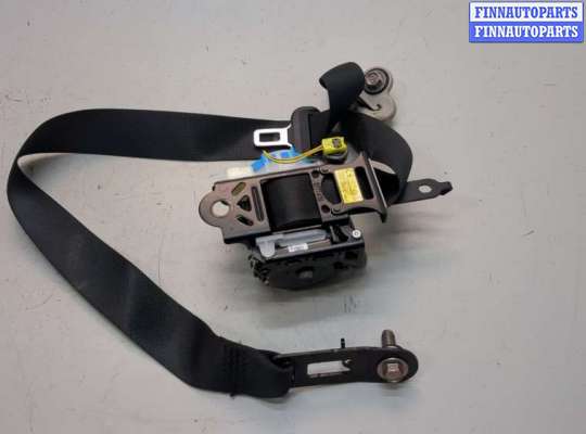 купить Ремень безопасности на Mazda CX-5 2012-2017