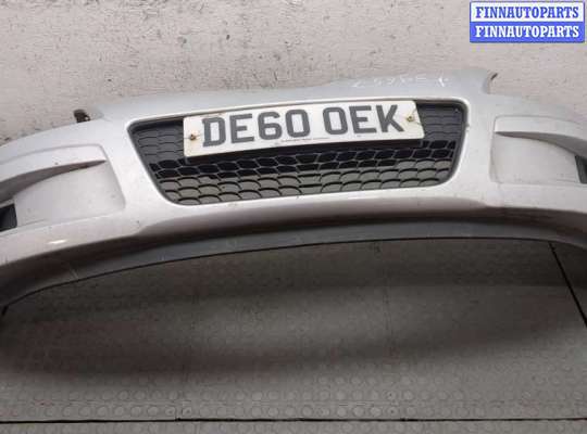 купить Бампер на Hyundai i30 2007-2012