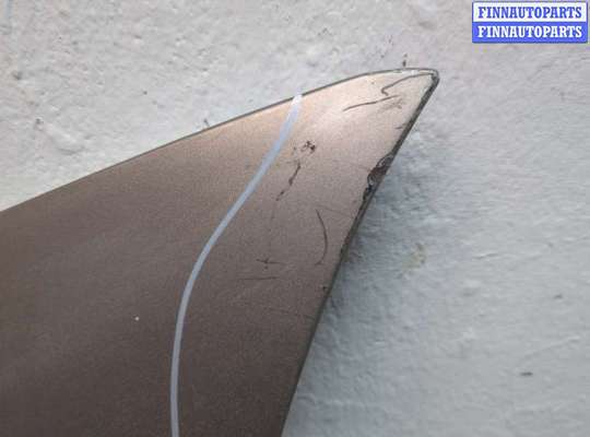 купить Капот на Opel Corsa D 2006-2014