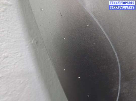 купить Капот на Opel Corsa D 2006-2014