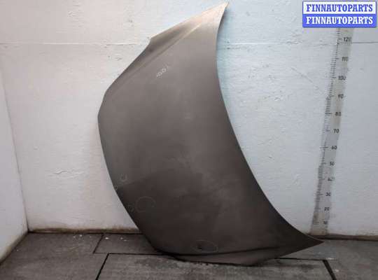 Купить Капот на Opel Corsa D 2006-2014 Капот OP2320603 на Opel Corsa D 2006-2014