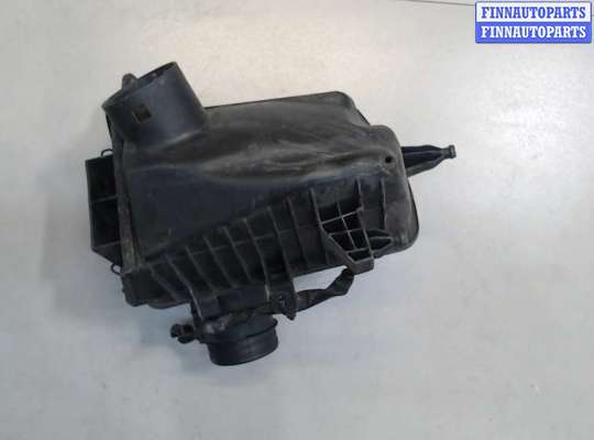 купить Корпус воздушного фильтра на Nissan Qashqai 2006-2013