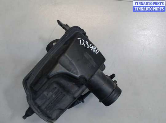 купить Корпус воздушного фильтра на Nissan Qashqai 2006-2013