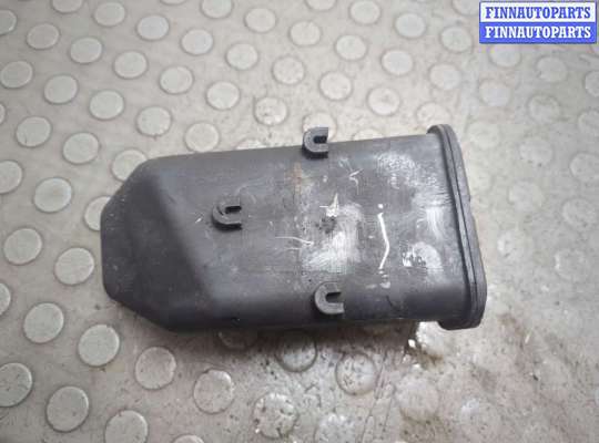 Адсорбер ST339600 на Seat Leon 2 2005-2012