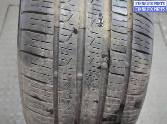 купить Пара шин на BMW X1 (F48) 2015-2022