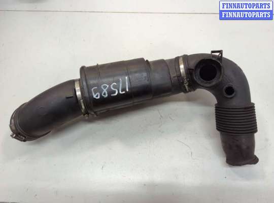 купить Воздуховод на BMW 5 F10 2010-2017