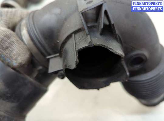 купить Воздуховод на BMW 5 F10 2010-2017