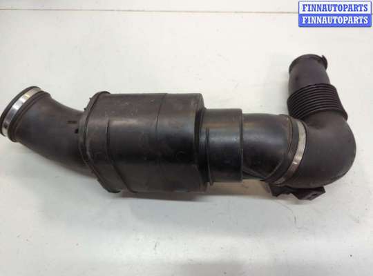 купить Воздуховод на BMW 5 F10 2010-2017