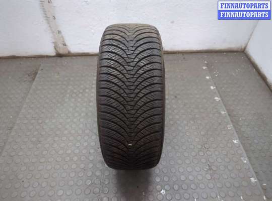 купить Пара шин на Ford Fiesta 2001-2007