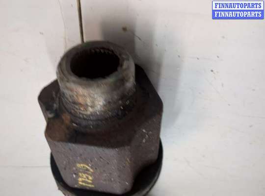 купить Полуось (приводной вал, шрус) на Nissan Murano 2008-2015