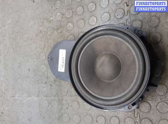 купить Динамик на Volkswagen Passat 6 2005-2010