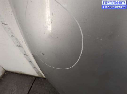 купить Капот на Volkswagen Golf 5 2003-2009