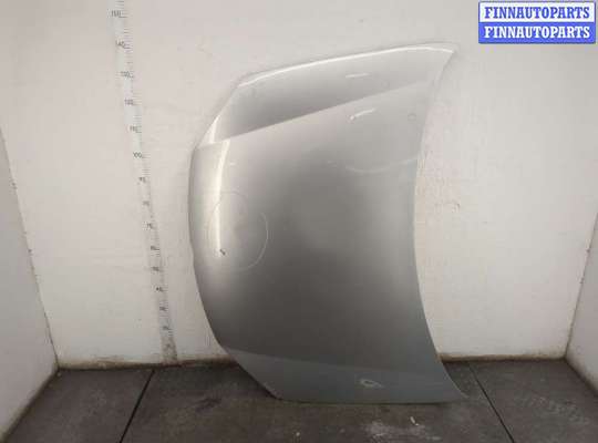 Капот VG2670563 на Volkswagen Golf 5 2003-2009