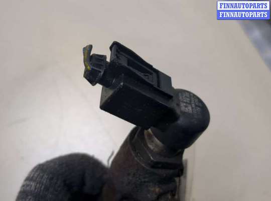 купить Форсунка топливная на Peugeot Boxer 2014-2025