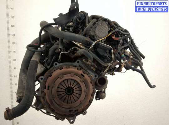 купить Маховик на Jeep Patriot 2007-2016