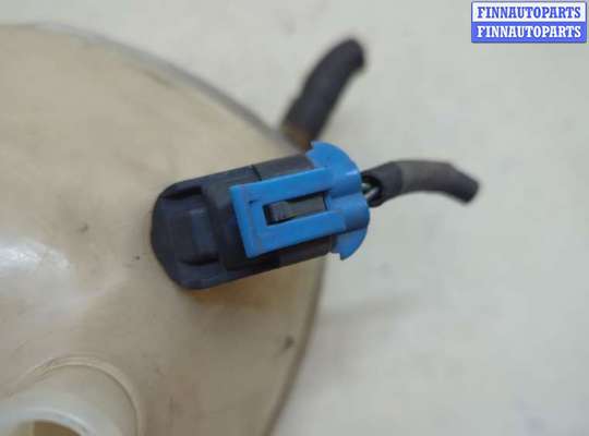 купить Бачок расширительный на Saab 9-3 2002-2014