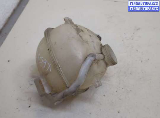 купить Бачок расширительный на Saab 9-3 2002-2014