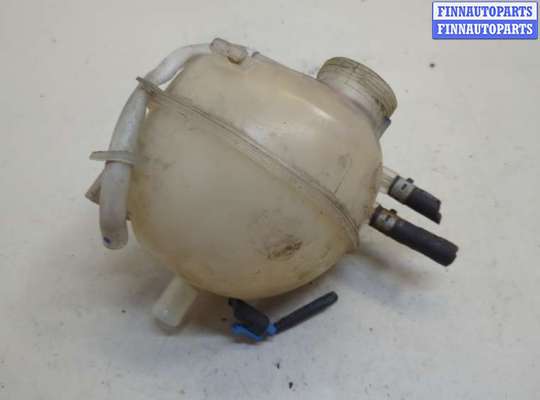 купить Бачок расширительный на Saab 9-3 2002-2014