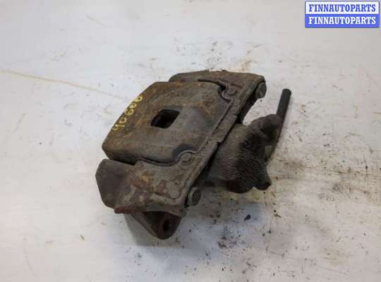 купить Суппорт на Toyota Land Cruiser (100) - 1998-2007