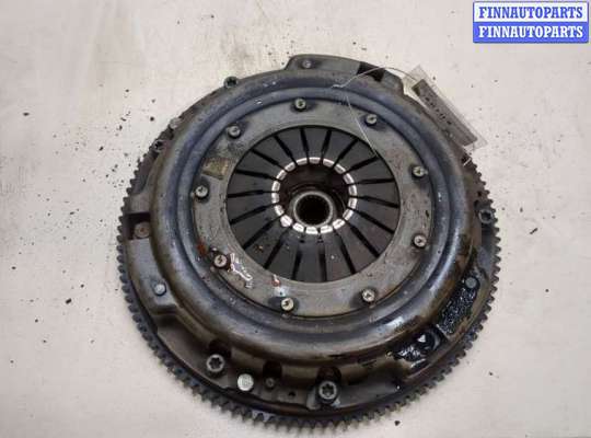 купить Маховик на Alfa Romeo 147 2000-2004