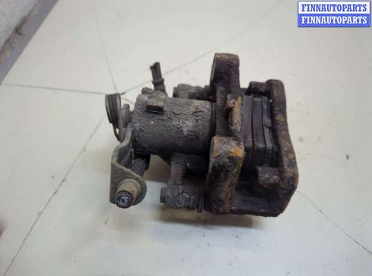 купить Суппорт на Opel Zafira B 2005-2014