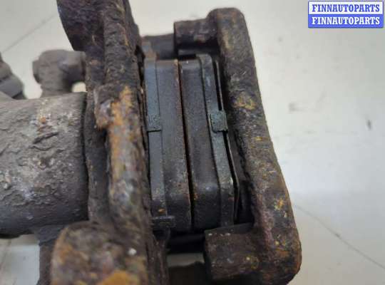 купить Суппорт на Opel Zafira B 2005-2014