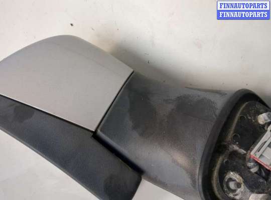 купить Зеркало боковое на Ford Kuga 2008-2012