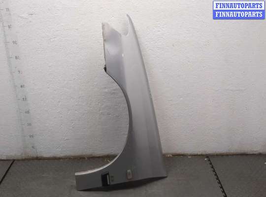 купить Крыло на Peugeot 406 1999-2004