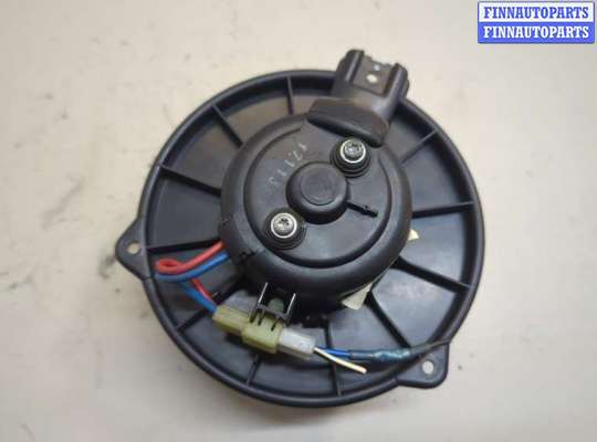 купить Двигатель отопителя (моторчик печки) на Volvo S40 / V40 1995-2004