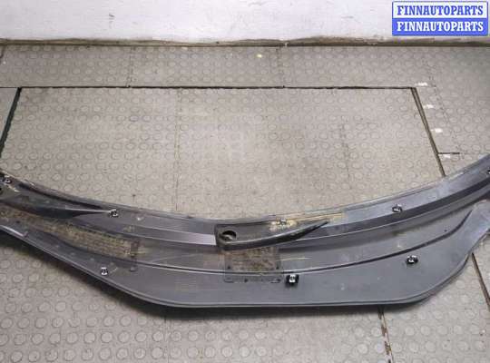 купить Жабо под дворники (дождевик) на Chrysler Pacifica 2003-2008