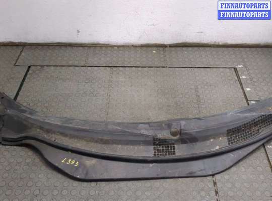 Жабо под дворники (дождевик) CRS5944 на Chrysler Pacifica 2003-2008