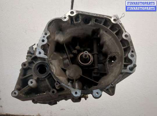 купить КПП 5-ст.мех. (МКПП) на Suzuki Liana 2001-2008