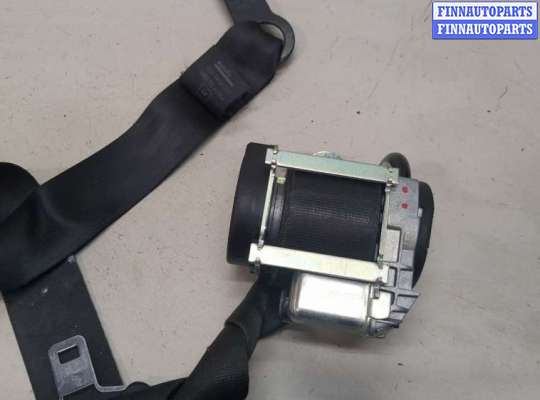 купить Ремень безопасности на Nissan Qashqai 2006-2013