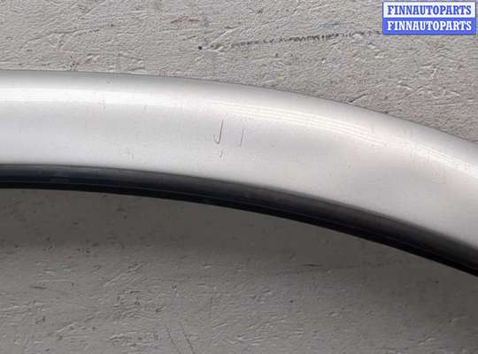 купить Дверь боковая (легковая) на Volkswagen Golf 4 1997-2005