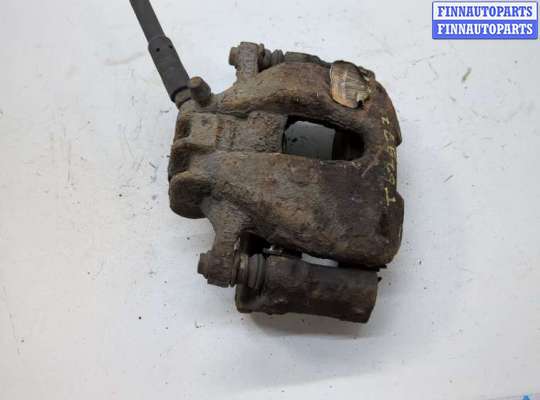 Суппорт PG1242291 на Peugeot 3008 2009-2016