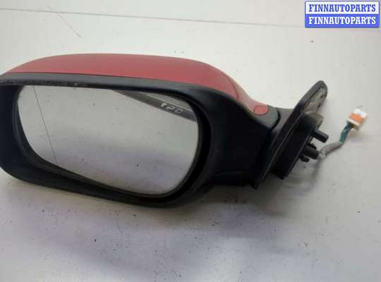Зеркало боковое MZ661861 на Mazda 6 (GG) 2002-2007