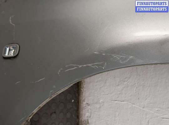 купить Крыло на Toyota Avensis 2 2003-2008