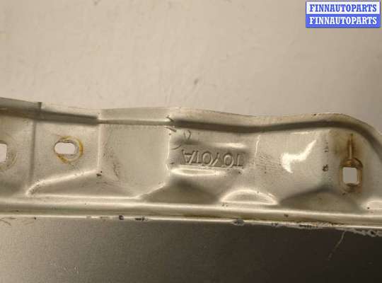 купить Крыло на Toyota Avensis 2 2003-2008