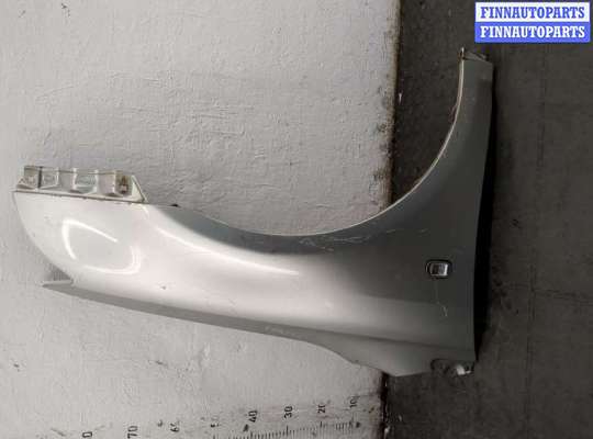 купить Крыло на Toyota Avensis 2 2003-2008