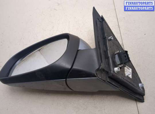 Зеркало боковое OP2356040 на Opel Vectra C 2002-2008