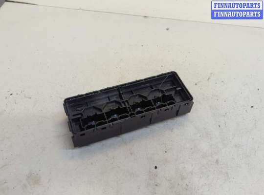 купить Блок управления климат-контролем на Chevrolet Equinox 2017-2024