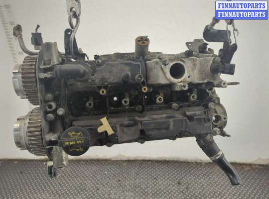 Крышка клапанная ДВС FO2199081 на Ford Escape 2015-2019