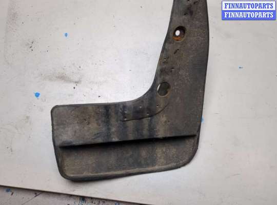 купить Брызговик на Mitsubishi Colt 1996-2004