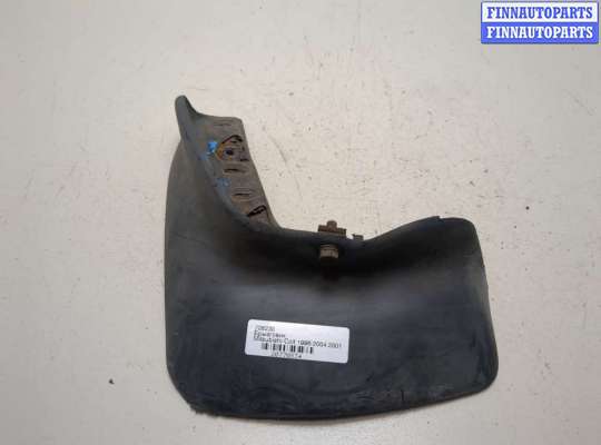 купить Брызговик на Mitsubishi Colt 1996-2004
