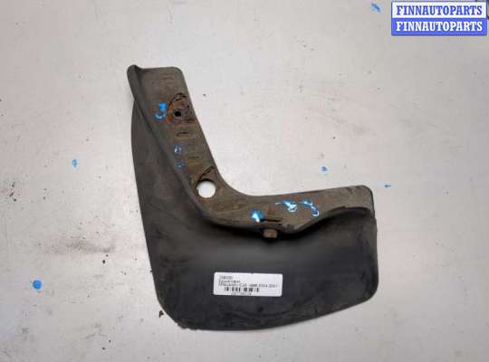 купить Брызговик на Mitsubishi Colt 1996-2004